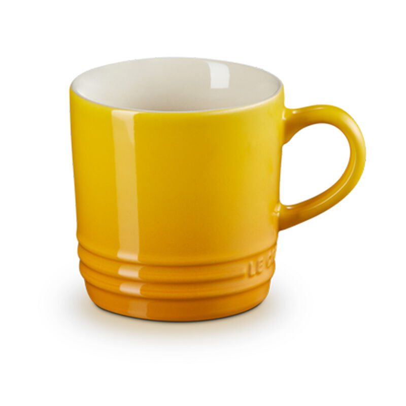 Le Creuset Cappuccino Mug 200ml image number 0
